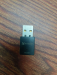 Wifi adapter